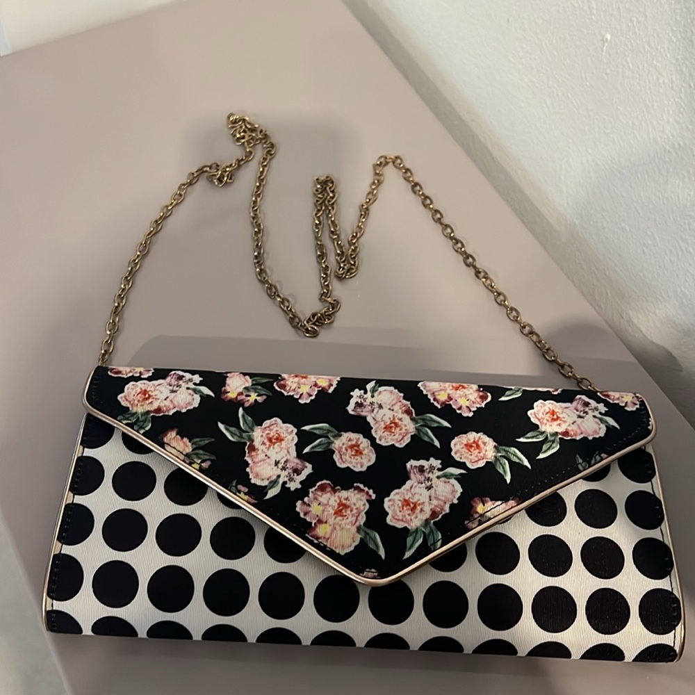 💗ALDO - Picture 3 of 6